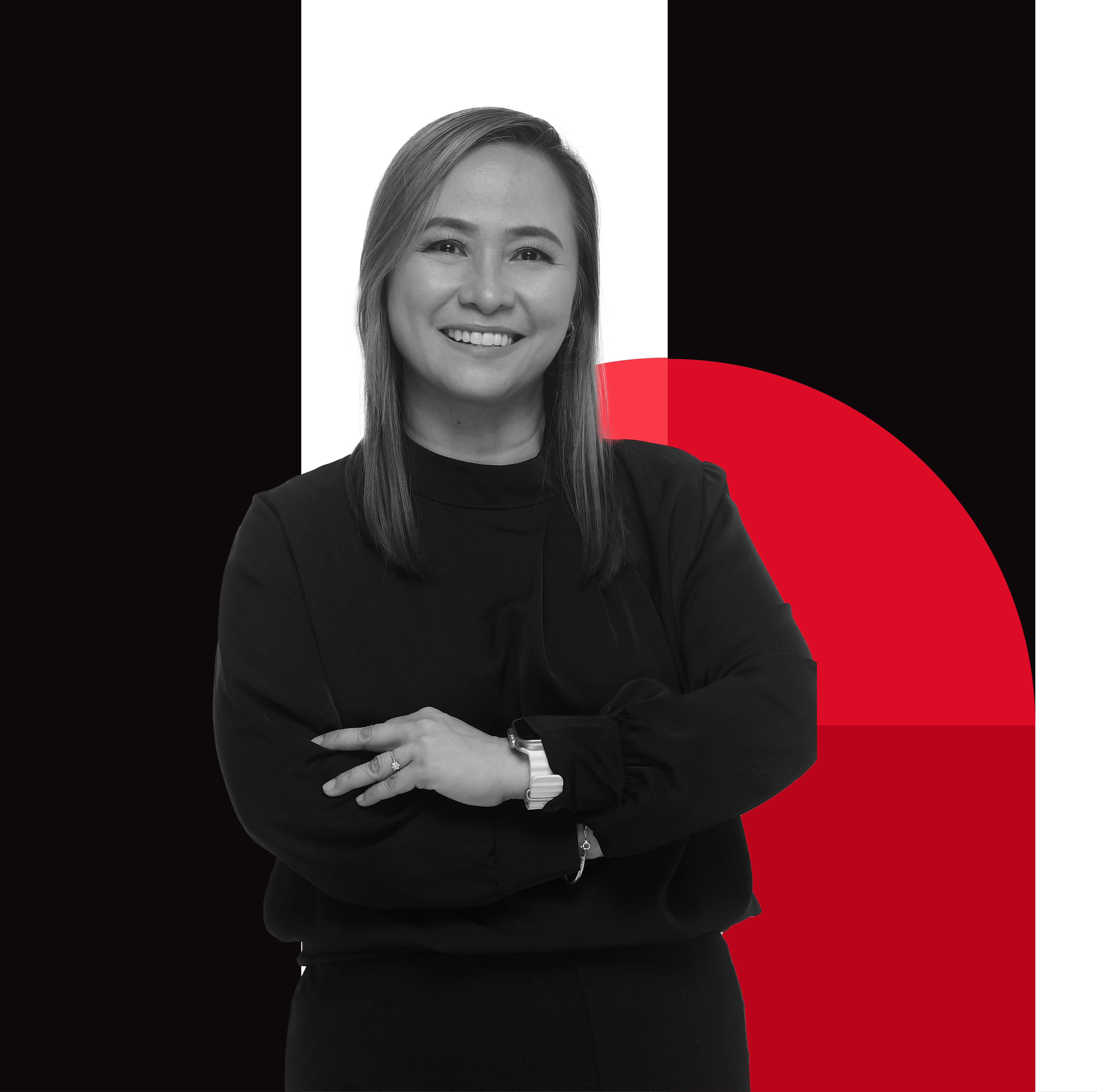 Kheng Masangkay