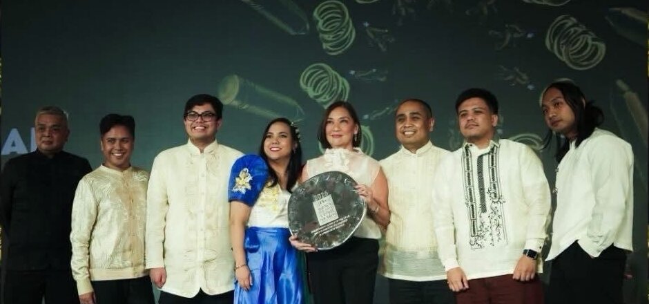 Jayme Headquarters Wins Best in Industry Leadership and Community Service at the 28th 4As Agency of the Year Awards