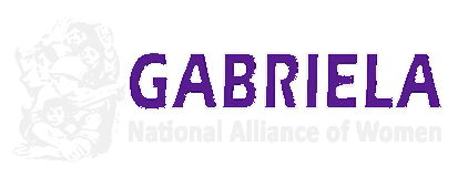 Gabriela