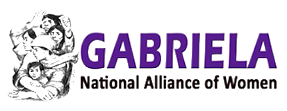 Gabriela