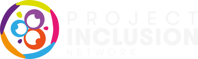 Project Inclusion Network